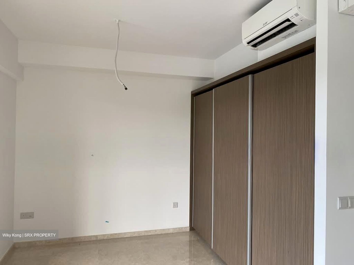 Seaside Residences (D15), Apartment #566852681